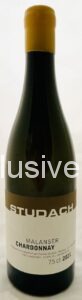 Studach Chardonnay 2021