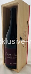 Daniel Twardowski Pinot Noix Hofberg Reserve Magnum 2019