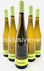 Gantenbein Riesling 2022 Rhombus