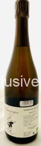 Emmanuel Brochet Bottle