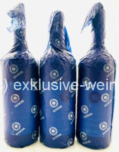 Sassicaia 2021 Magnum