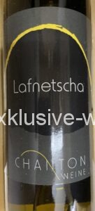 Chanton Weine Lafnetscha