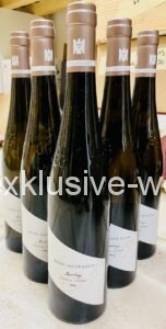 Peter Jakob Kühn Doosberg Riesling 2018 Rhombus