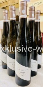 Peter Jakob Kühn Dooserberg 2018 Riesling Rhombus 2