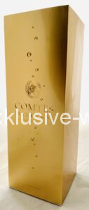 Taittinger Comtes de Champagne 2006