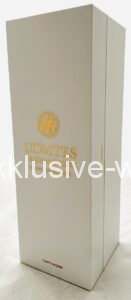 Taittinger Comtes de Champagne 2006 2