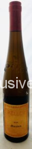 Klaus Peter Keller Westhofen Morstein 2023 bottle